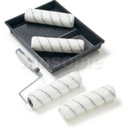 Harris Seriously Good Roller Set 9" [102012009] Rollerset